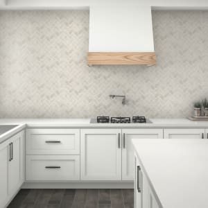 AR4024HERRMS1P2 - small 
