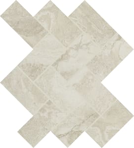 AR4024HERRMS1P2 - small 1