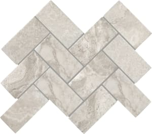 AR4224HERRMS1P2 - small 1