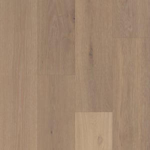 WO902-F1677 - small 1