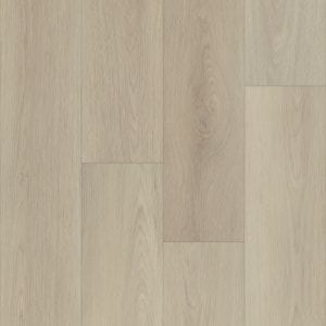 P2256-M3356 - small 1