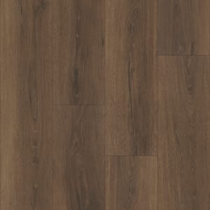 P2256-M2103 - small 1