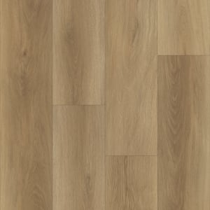 P2256-M2101 - small 1