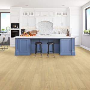 P1057-D1395 - small 