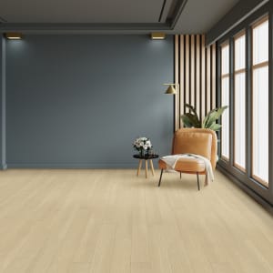 P1057-D1418 - small 