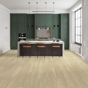P1057-D1435 - small 
