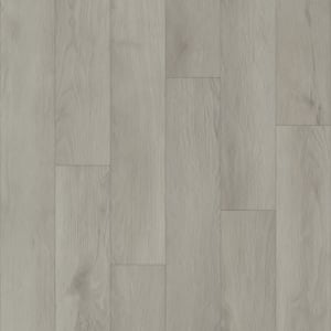 P1054-DU505 - small 1