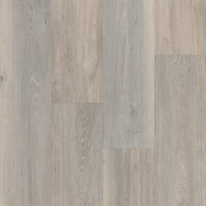 P2248-MC211 - small 1