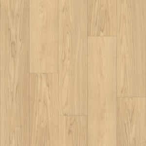P1057-D1395 - small 1