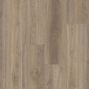 P2248-MC278 - small 1