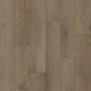 P1054-DU510 - small 1