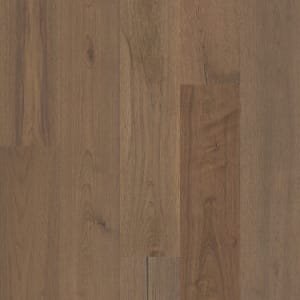 SW486-07018 - small 1