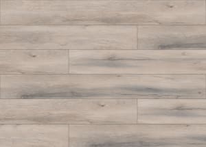 REGVE5201 - small 1