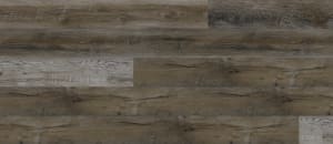 RECC5302 - small 1