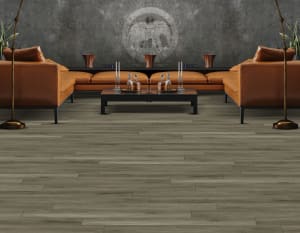 REGVE5205 - small 