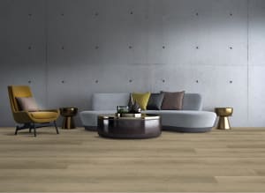 REAW8404 - small 
