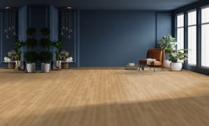 REMT75002 - small 