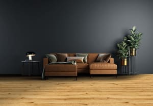 RETWY3305 - small 