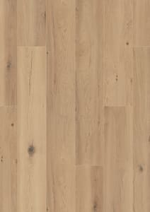 MGEG9710 - small 1