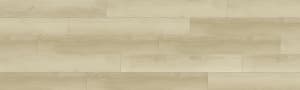 REAW8403 - small 1