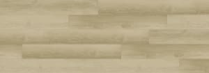 REED2004 - small 1