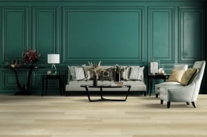 REAW8403 - small 