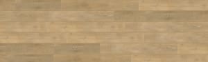 RELB9301 - small 1