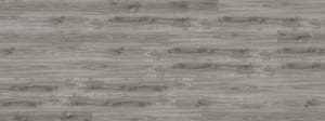 RELB9306 - small 1