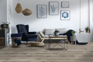 RELB9302 - small 