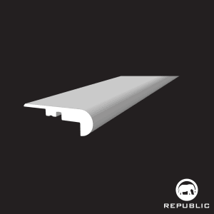 RENW7002-OSN Costa Wyoming - small 1