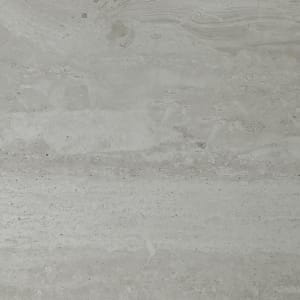 RM62RCT1530MT - small 1