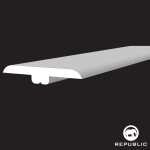 RENF8110-TM Stanstead Grey - small 