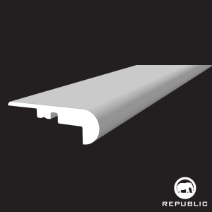 RENF8070-OSN Rock Cream - small 