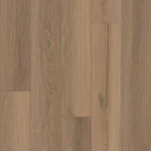 RST8L-31103 - small 1