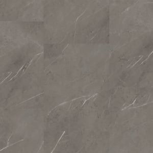 S1119-D1925 - small 1