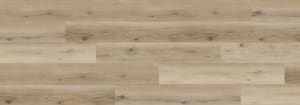 REMI7090-WP - small 1