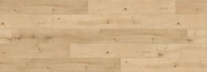 REMI7110-WP - small 1