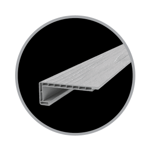 T0823-8024-FN Travertino - small 