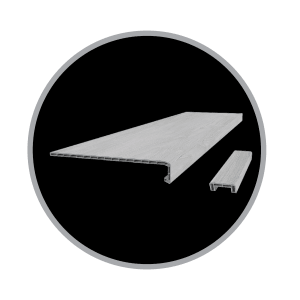 D2023-6019-T2 Wheeler - small 