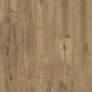 APP109 - small 1