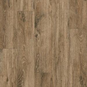 RSP104 - small 1
