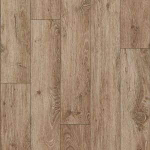 RSP103 - small 1