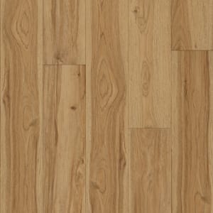 RSP110 - small 1