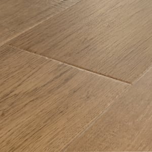 APX172 - small 1