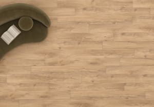 APX181 - small 2