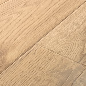 APX181 - small 1