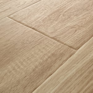 MPB820 - small 1