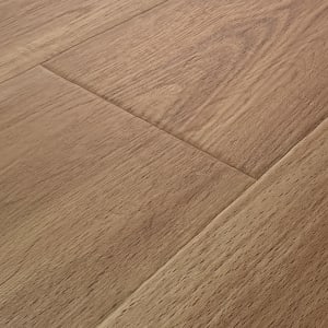 RPB821 - small 1