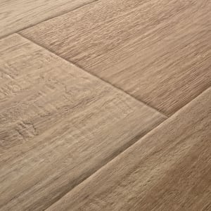 MPB823 - small 1