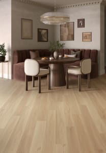 MPB820 - small 
